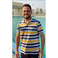 Ashraf Mohamed