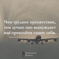 Саидкомил Махамадходжаев
