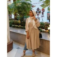 Hoda Khaled
