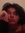 Lasya (mummakermitreads) | 9 comments