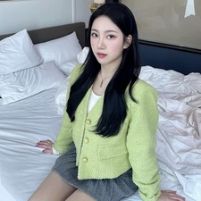 Chu Mai Loan