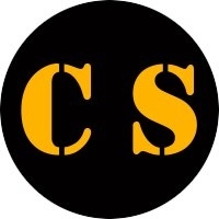 Александр Самойленко