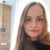 Sigríður Eggertsdóttir