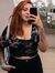Clara B...