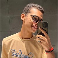 Amr Ayman