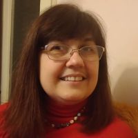 Пролет Янчева-Бойчева