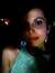 Chiara ...