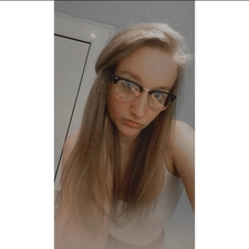 Теодора Иванова