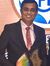 Manoj G...