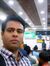 Arman Hussain