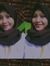 Widia N