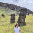 Ania