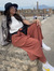 Lexine