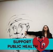 Δώρα Μάντσιου