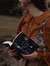 Lindsay (novelandink)