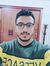 Ahmed E...