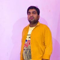 अरविन्द शुक्ला