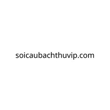 soi cầu bạch thủ VIP