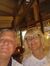 Jezz Frost