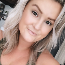 Kayla Doucette