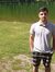 Iulian ...