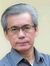 Utomo N...