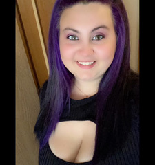 Lexi