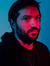 Nicolás