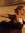 Zoe | 1 comments