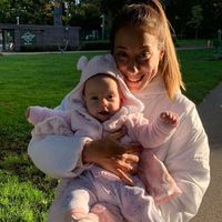 Ирина Койчева