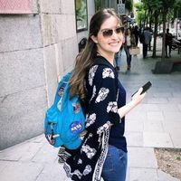 Ximena GuzmanC