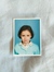 Filipa ...