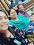 Geetha Ram