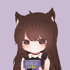 Mooncat Library 