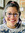 member photo member photo