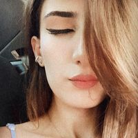 Ծաղիկ Գասպարյան