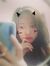 Hong Anh