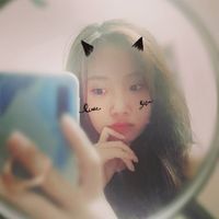 Hong Anh