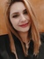Liana P...