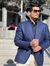 Anuj Dh...