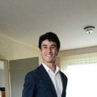 Adam Kolling Espinal