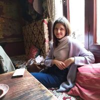 κατερινα ταξιαροπουλου