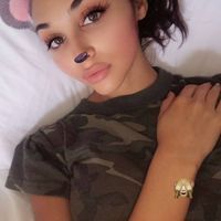 Dania Sameer