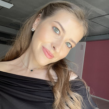 Діана Войтюк