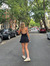 Darcy h...