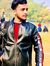 Ubaid C...