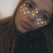 Stefanie Rettenberger