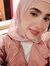 Mariam A