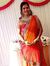 Aesha G...