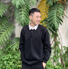 Shaoo Mingg